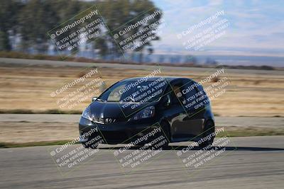 media/Nov-24-2023-Speed SF (Fri) [[8629a6e656]]/Blue/Grid and Front Straight/